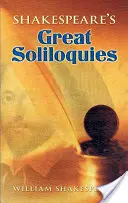 Shakespearovy Velké sólovky - Shakespeare's Great Soliloquies