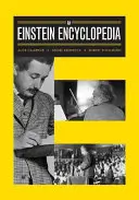 Einsteinova encyklopedie - An Einstein Encyclopedia