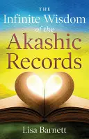 Nekonečná moudrost akašických záznamů: Jak snadno přistupovat k plánu své duše? - The Infinite Wisdom of the Akashic Records: How to Access Your Soul's Plan with Ease