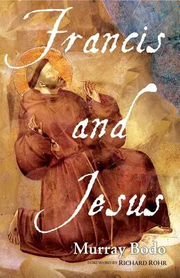 František a Ježíš - Francis and Jesus