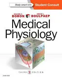 Lékařská fyziologie - Medical Physiology