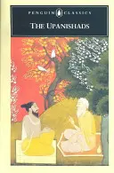 Upanišady - The Upanishads
