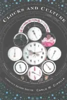 Hodiny a kultura 1300-1700 - Clocks and Culture 1300-1700