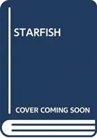 HVĚZDICE - STARFISH