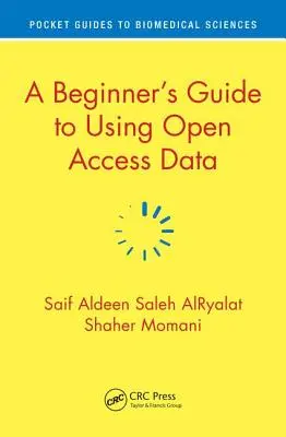 Průvodce začátečníka používáním dat s otevřeným přístupem - A Beginner's Guide to Using Open Access Data