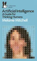 Umělá inteligence - průvodce pro myslící lidi - Artificial Intelligence - A Guide for Thinking Humans
