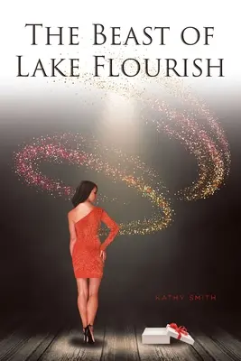 Šelma z jezera Flourish - The Beast of Lake Flourish