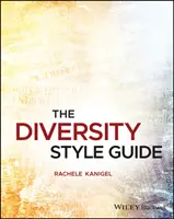 Průvodce stylem rozmanitosti - The Diversity Style Guide