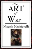 Umění války - The Art of War