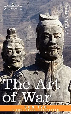 Umění války - The Art of War