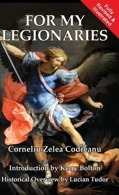 Pro mé legionáře - For My Legionaries