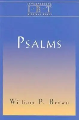 Žalmy: Série: Výklad biblických textů - Psalms: Interpreting Biblical Texts Series