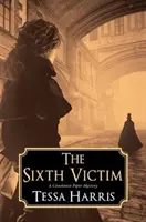 Šestá oběť - The Sixth Victim