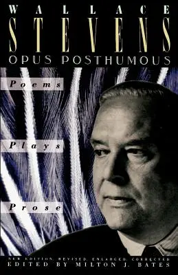 Opus posthumous - Opus Posthumous