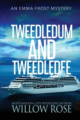 Tweedledum a Tweedledee - Tweedledum and Tweedledee