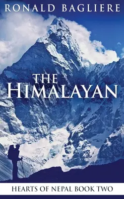 Himálaj - The Himalayan