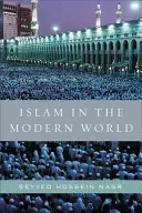 Islám v moderním světě - Islam in the Modern World