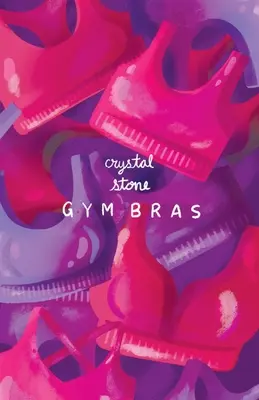 Podprsenky do posilovny - Gym Bras
