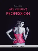 Povolání paní Warrenové - Mrs. Warren's Profession