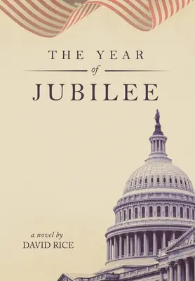 Jubilejní rok - The Year Of Jubilee