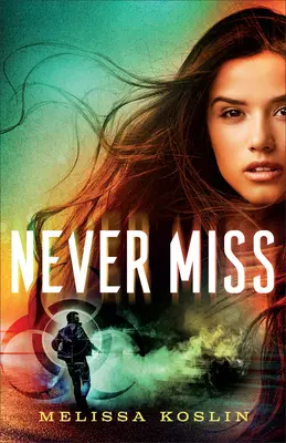 Nikdy nechybí - Never Miss