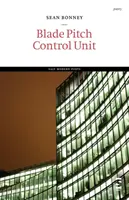 Jednotka pro řízení sklonu lopatek - Blade Pitch Control Unit