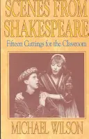Scény ze Shakespeara - Scenes from Shakespeare