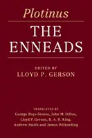 Plotinus: Enneady - Plotinus: The Enneads
