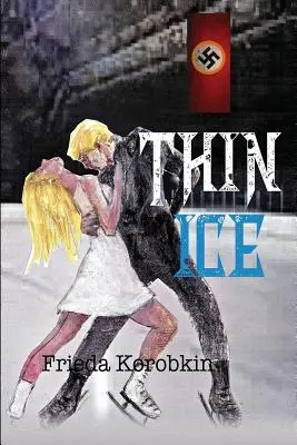 Tenký led - Thin Ice