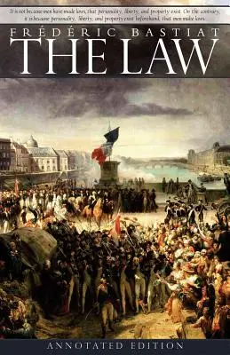 Právo - The Law