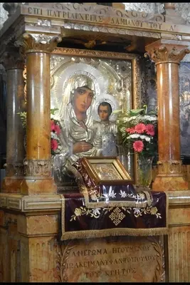 Pravoslavná modlitební kniha - Orthodox Prayer Book