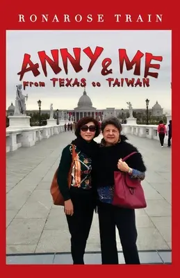 ANNY a JÁ - ANNY and ME