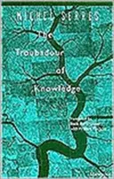 Trubadúr poznání - The Troubadour of Knowledge