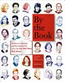 Podle knihy: Kniha: Spisovatelé o literatuře a literárním životě z New York Times Book Review - By the Book: Writers on Literature and the Literary Life from the New York Times Book Review