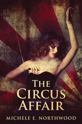 Cirkusová aféra - The Circus Affair