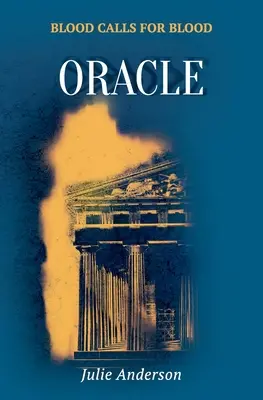 Vědma - Oracle