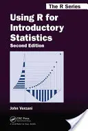 Využití R pro úvodní statistiku - Using R for Introductory Statistics