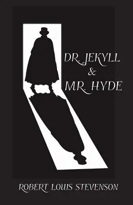 Dr. Jekyll a pan Hyde - Dr. Jekyll and Mr. Hyde