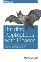 Vytváření aplikací pomocí iBeacon - Building Applications with iBeacon