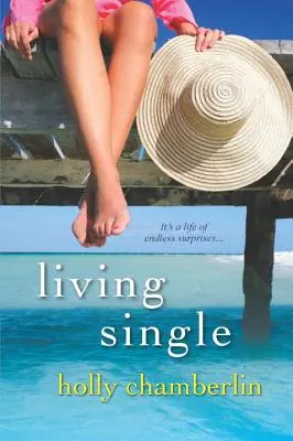 Žít single - Living Single