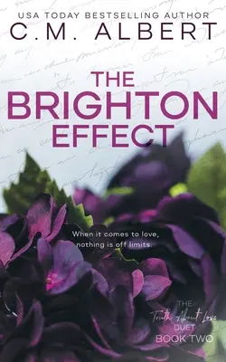 Brightonský efekt - The Brighton Effect