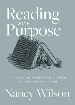 Cílevědomé čtení - Reading with Purpose
