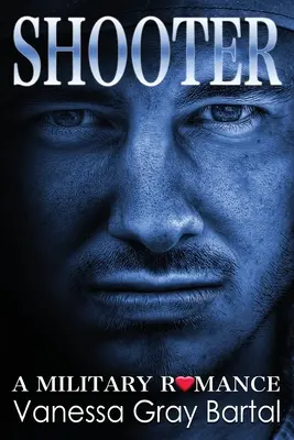 Střelec: Brothers Courageous - Shooter: Brothers Courageous