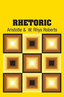 Rétorika - Rhetoric
