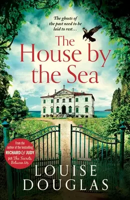 Dům u moře - The House by the Sea