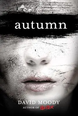 Podzim - Autumn