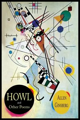 Kvílení a jiné básně - Howl, and Other Poems