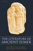 Literatura starověkého Sumeru - The Literature of Ancient Sumer