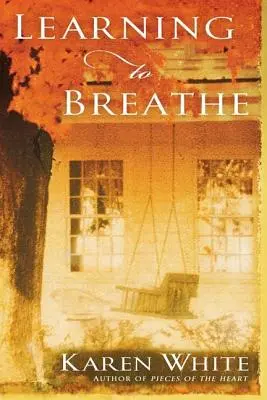Naučit se dýchat - Learning to Breathe