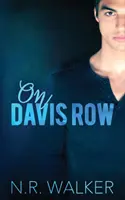 Na Davisově řadě - On Davis Row